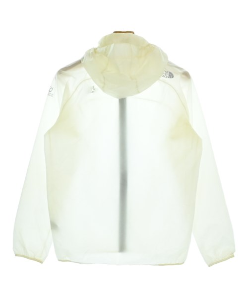 THE NORTH FACE（ザノースフェイス）その他 白 サイズ:S レディース/2200712901024