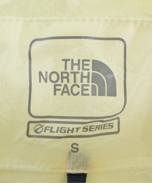 THE NORTH FACE（ザノースフェイス）その他 白 サイズ:S レディース/2200712901024