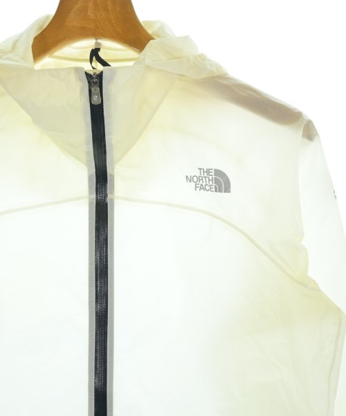 THE NORTH FACE（ザノースフェイス）その他 白 サイズ:S レディース/2200712901024