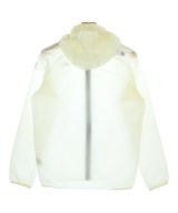 THE NORTH FACE（ザノースフェイス）その他 白 サイズ:S レディース/2200712901024