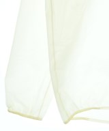 THE NORTH FACE（ザノースフェイス）その他 白 サイズ:S レディース/2200712901024