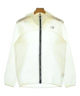 THE NORTH FACE ブルゾン（その他）