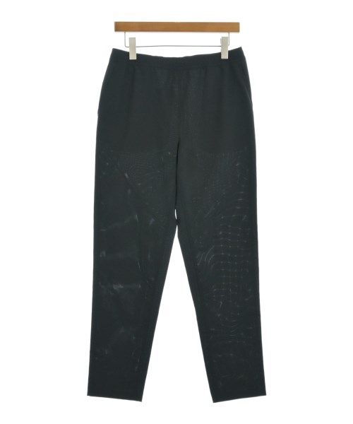 THE NORTH FACE(ザノースフェイス)のその他 サイズ:L 6,000円