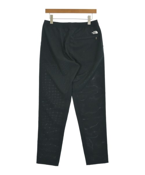 THE NORTH FACE（ザノースフェイス）その他 黒 サイズ:L レディース/2200712902038