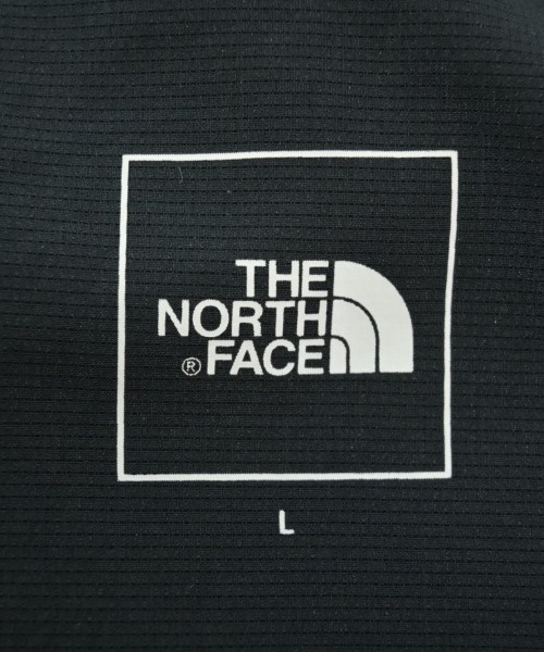 THE NORTH FACE（ザノースフェイス）その他 黒 サイズ:L レディース/2200712902038