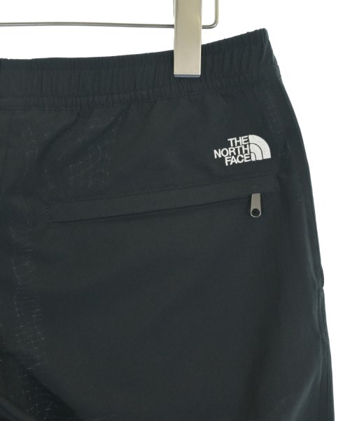 THE NORTH FACE（ザノースフェイス）その他 黒 サイズ:L レディース/2200712902038