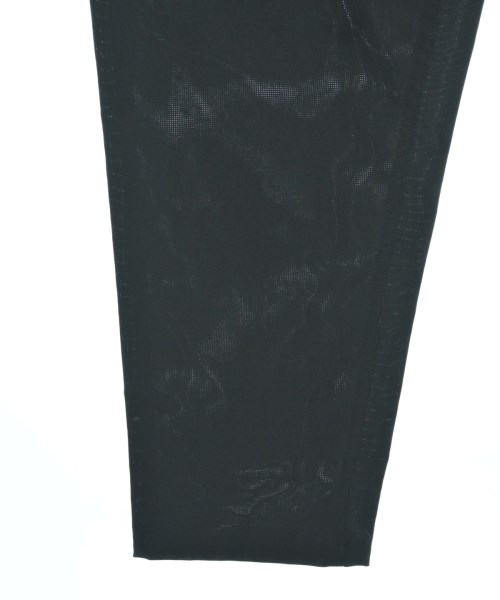 THE NORTH FACE（ザノースフェイス）その他 黒 サイズ:L レディース/2200712902038