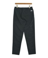 THE NORTH FACE（ザノースフェイス）その他 黒 サイズ:L レディース/2200712902038