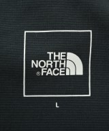 THE NORTH FACE（ザノースフェイス）その他 黒 サイズ:L レディース/2200712902038