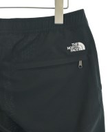 THE NORTH FACE（ザノースフェイス）その他 黒 サイズ:L レディース/2200712902038