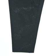 THE NORTH FACE（ザノースフェイス）その他 黒 サイズ:L レディース/2200712902038
