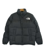 THE NORTH FACE ダウンジャケット/ダウンベスト
