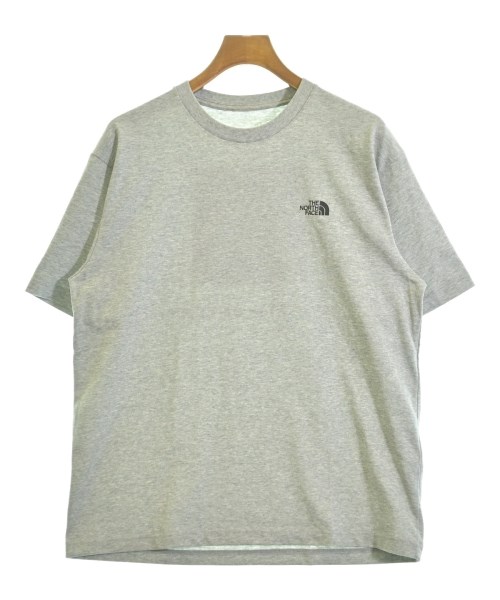 THE NORTH FACE(ザノースフェイス)のTシャツ・カットソー サイズ:XL 2,900円