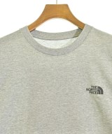 THE NORTH FACE（ザノースフェイス）Tシャツ・カットソー グレー サイズ:XL メンズ/2200712983020