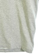 THE NORTH FACE（ザノースフェイス）Tシャツ・カットソー グレー サイズ:XL メンズ/2200712983020