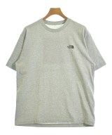 THE NORTH FACE Tシャツ・カットソー