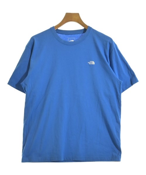 THE NORTH FACE(ザノースフェイス)のTシャツ・カットソー サイズ:L 2,900円