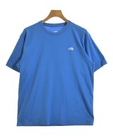 THE NORTH FACE Tシャツ・カットソー