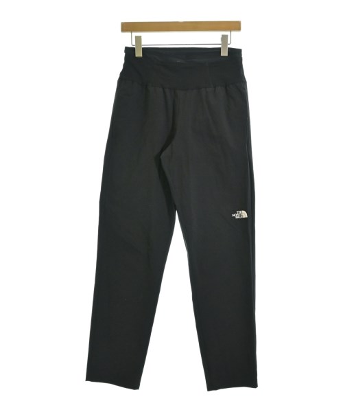 THE NORTH FACE(ザノースフェイス)のその他 サイズ:L 3,300円