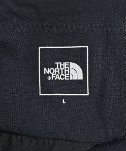 THE NORTH FACE（ザノースフェイス）その他 黒 サイズ:L メンズ/2200712983099