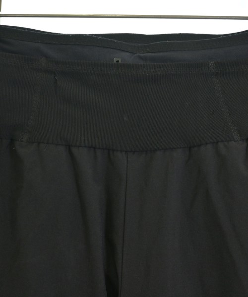 THE NORTH FACE（ザノースフェイス）その他 黒 サイズ:L メンズ/2200712983099