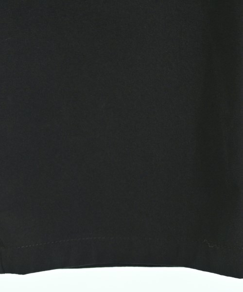 THE NORTH FACE（ザノースフェイス）その他 黒 サイズ:L メンズ/2200712983099