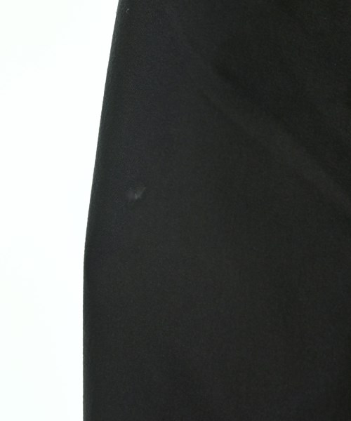 THE NORTH FACE（ザノースフェイス）その他 黒 サイズ:L メンズ/2200712983099