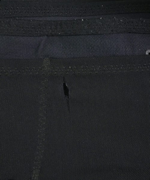 THE NORTH FACE（ザノースフェイス）その他 黒 サイズ:L メンズ/2200712983099
