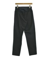 THE NORTH FACE（ザノースフェイス）その他 黒 サイズ:L メンズ/2200712983099