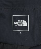 THE NORTH FACE（ザノースフェイス）その他 黒 サイズ:L メンズ/2200712983099