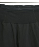 THE NORTH FACE（ザノースフェイス）その他 黒 サイズ:L メンズ/2200712983099