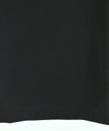 THE NORTH FACE（ザノースフェイス）その他 黒 サイズ:L メンズ/2200712983099