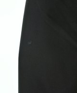 THE NORTH FACE（ザノースフェイス）その他 黒 サイズ:L メンズ/2200712983099