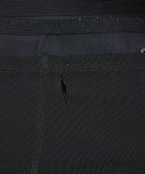 THE NORTH FACE（ザノースフェイス）その他 黒 サイズ:L メンズ/2200712983099