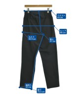 THE NORTH FACE（ザノースフェイス）その他 黒 サイズ:L メンズ/2200712983099