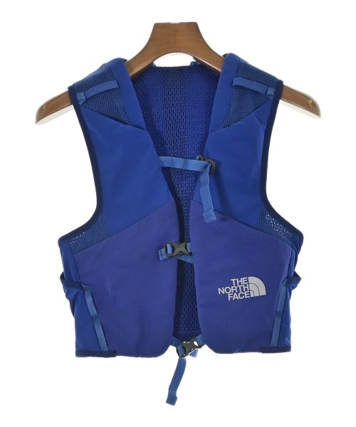 THE NORTH FACE(ザノースフェイス)のその他 サイズ:M 8,000円