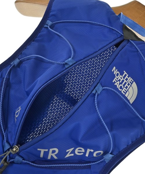 THE NORTH FACE（ザノースフェイス）その他 青 サイズ:M メンズ/2200712983129