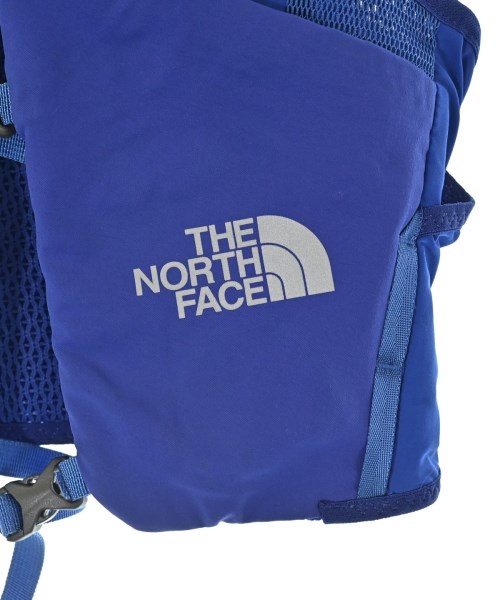 THE NORTH FACE（ザノースフェイス）その他 青 サイズ:M メンズ/2200712983129