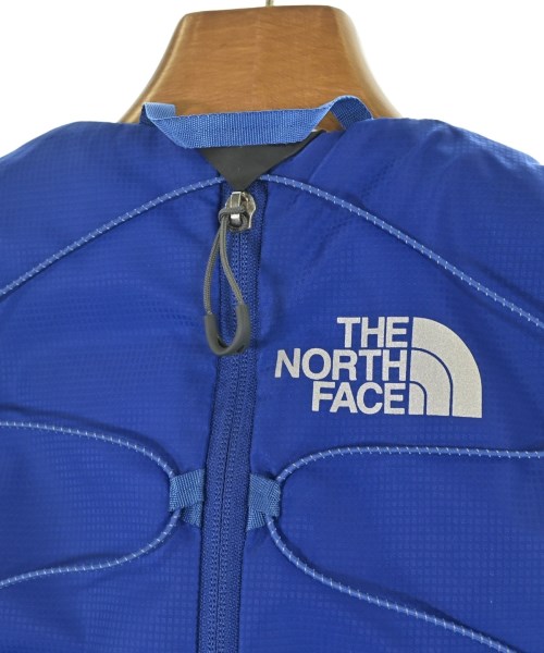 THE NORTH FACE（ザノースフェイス）その他 青 サイズ:M メンズ/2200712983129