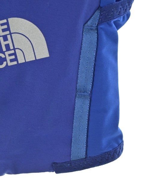 THE NORTH FACE（ザノースフェイス）その他 青 サイズ:M メンズ/2200712983129