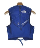 THE NORTH FACE（ザノースフェイス）その他 青 サイズ:M メンズ/2200712983129