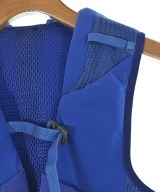 THE NORTH FACE（ザノースフェイス）その他 青 サイズ:M メンズ/2200712983129