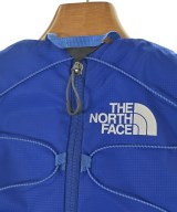 THE NORTH FACE（ザノースフェイス）その他 青 サイズ:M メンズ/2200712983129