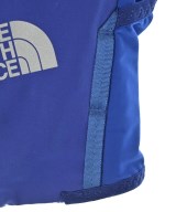 THE NORTH FACE（ザノースフェイス）その他 青 サイズ:M メンズ/2200712983129