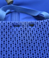THE NORTH FACE（ザノースフェイス）その他 青 サイズ:M メンズ/2200712983129