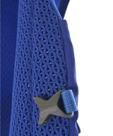THE NORTH FACE（ザノースフェイス）その他 青 サイズ:M メンズ/2200712983129
