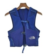 THE NORTH FACE バッグ（その他）