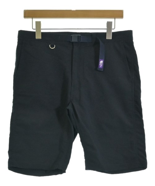THE NORTH FACE PURPLE LABEL(ザノースフェイスパープルレーベル)のショートパンツ サイズ:32(L位) 3,600円