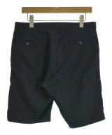 THE NORTH FACE PURPLE LABEL（ザノースフェイスパープルレーベル）ショートパンツ 紺 サイズ:32(L位) メンズ/2200713001037