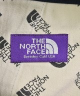 THE NORTH FACE PURPLE LABEL（ザノースフェイスパープルレーベル）ショートパンツ 紺 サイズ:32(L位) メンズ/2200713001037